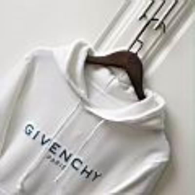 cheap givenchy hoodies cheap no. 506